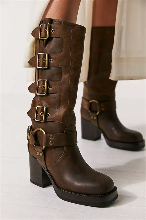 miu miu boots uk|miu miu boots dupe.